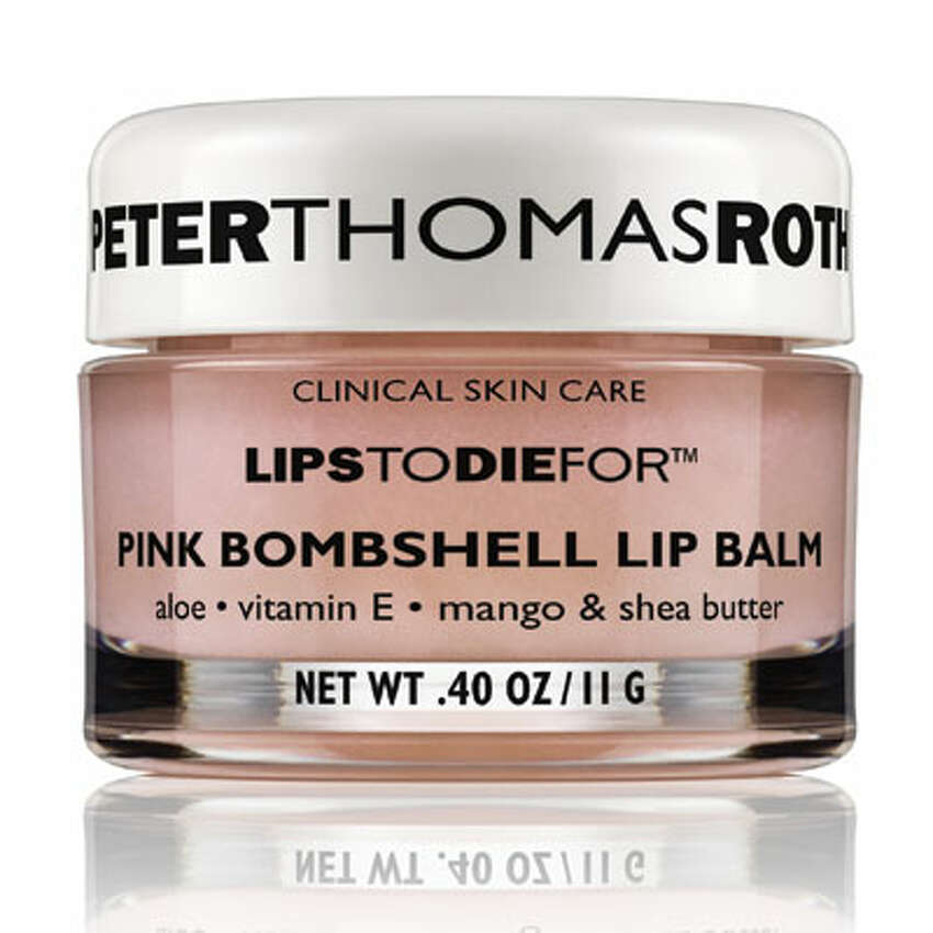 The 33 Best Lip Moisturizers Ever