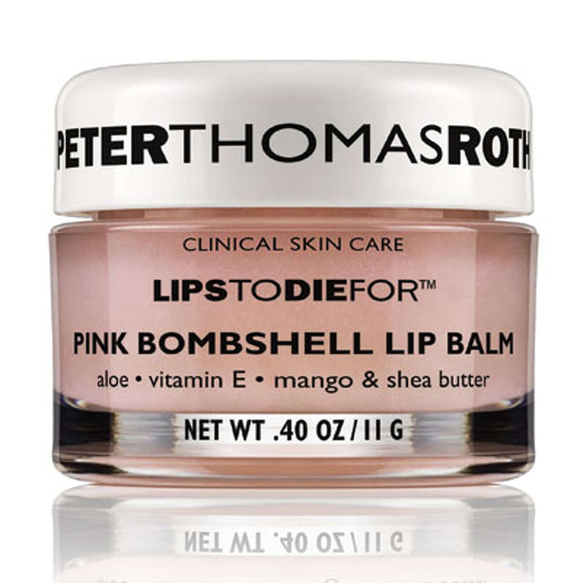 The 33 Best Lip Moisturizers Ever