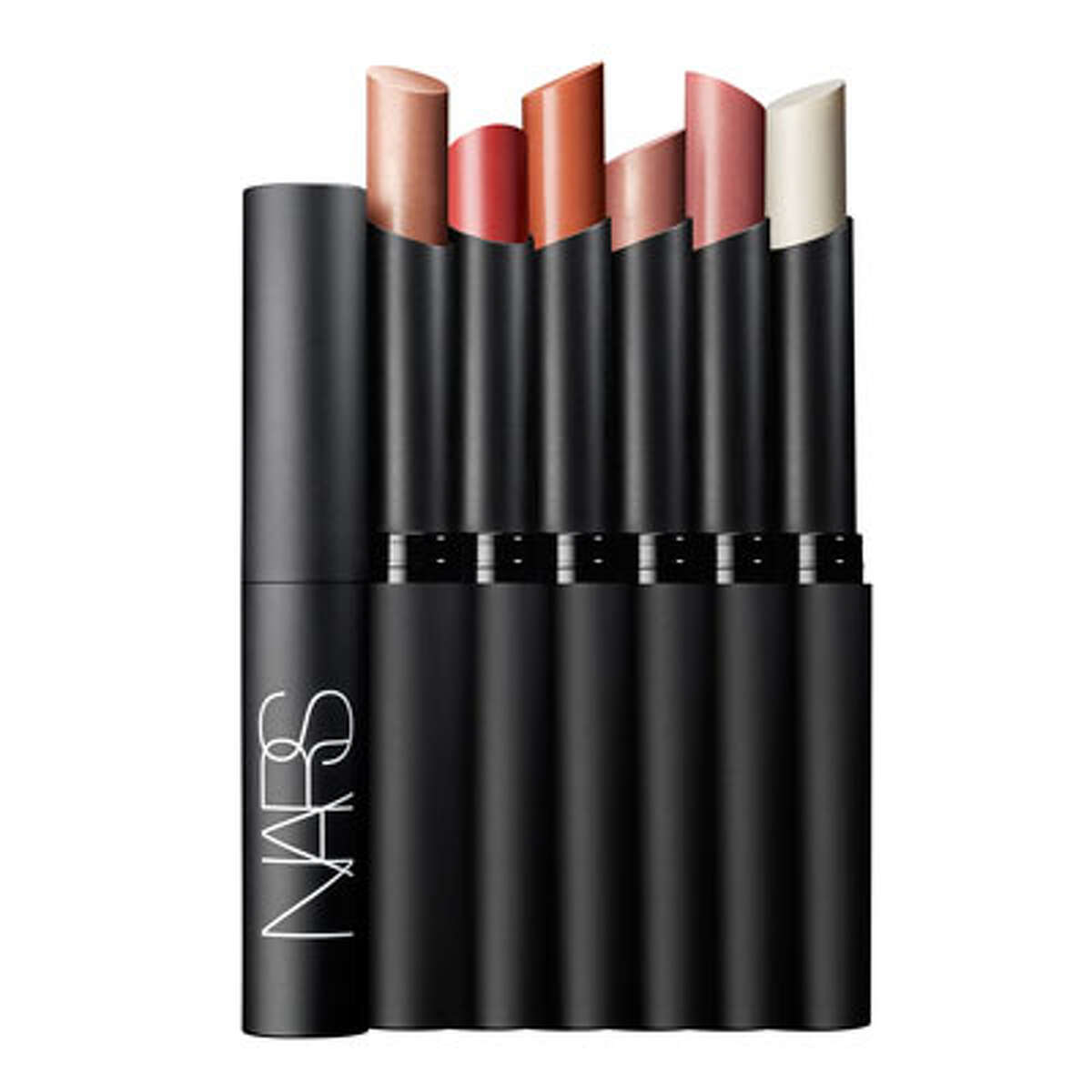 The 33 Best Lip Moisturizers Ever