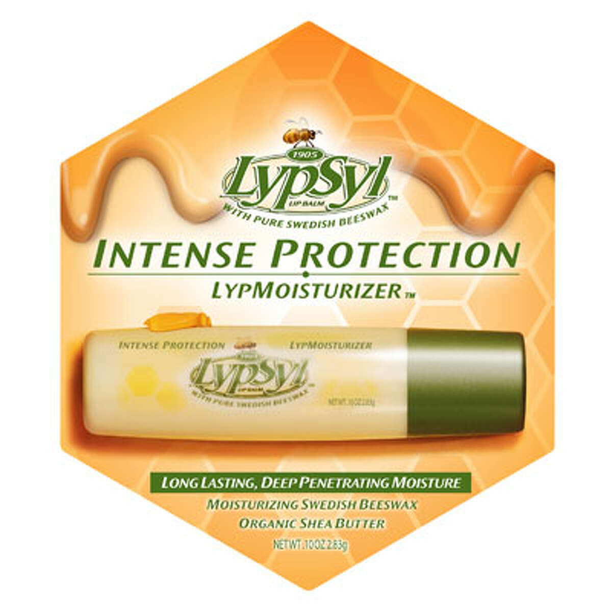 The 33 Best Lip Moisturizers Ever