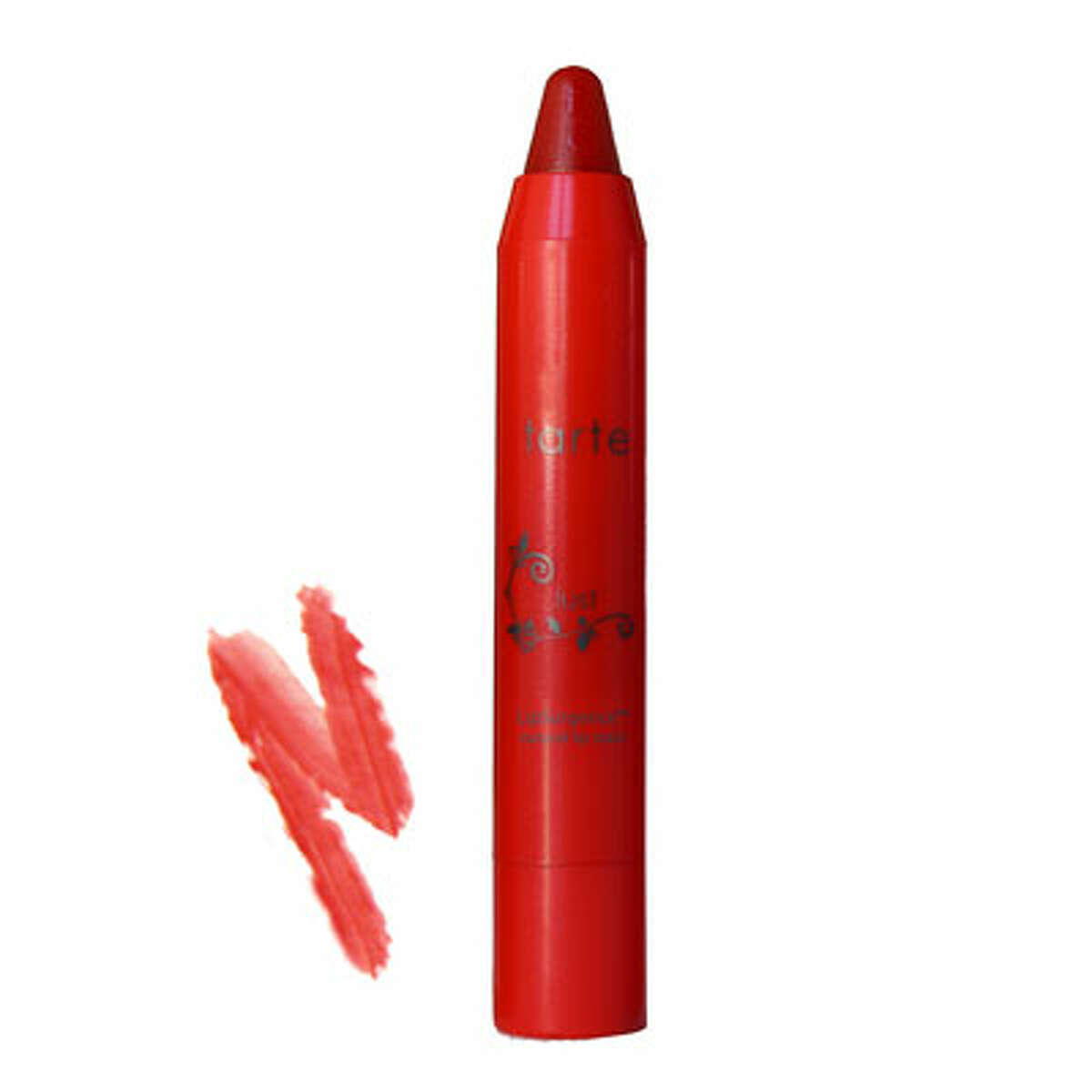 The 33 Best Lip Moisturizers Ever