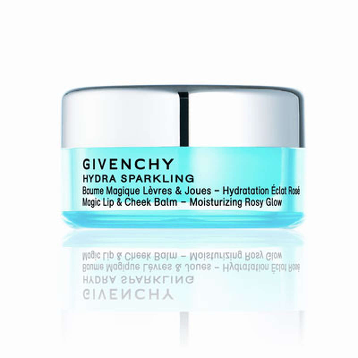 The 33 Best Lip Moisturizers Ever