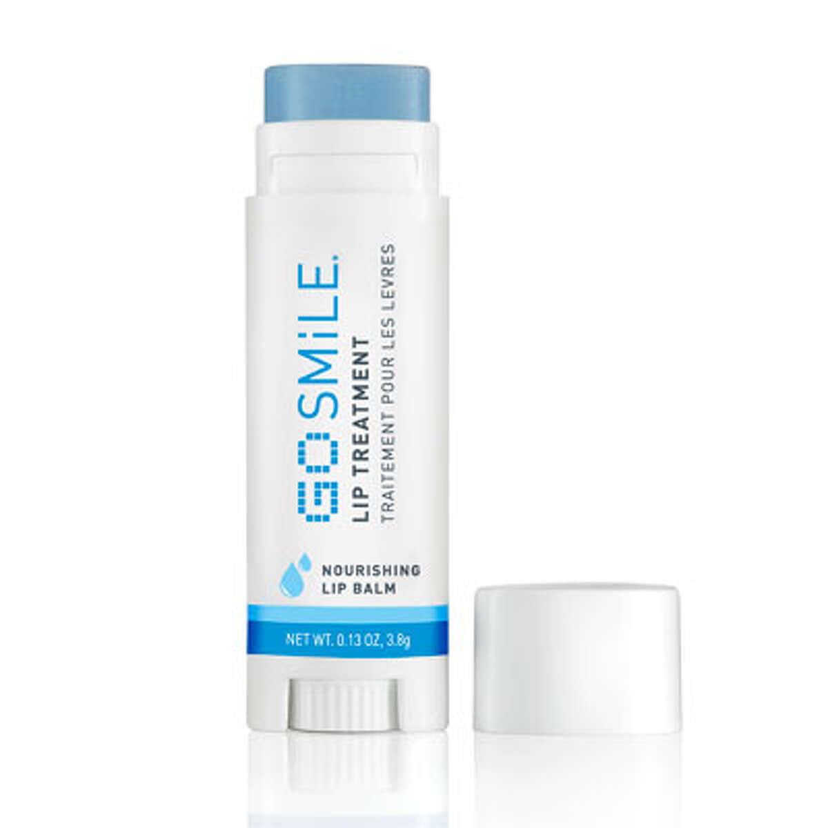 The 33 Best Lip Moisturizers Ever