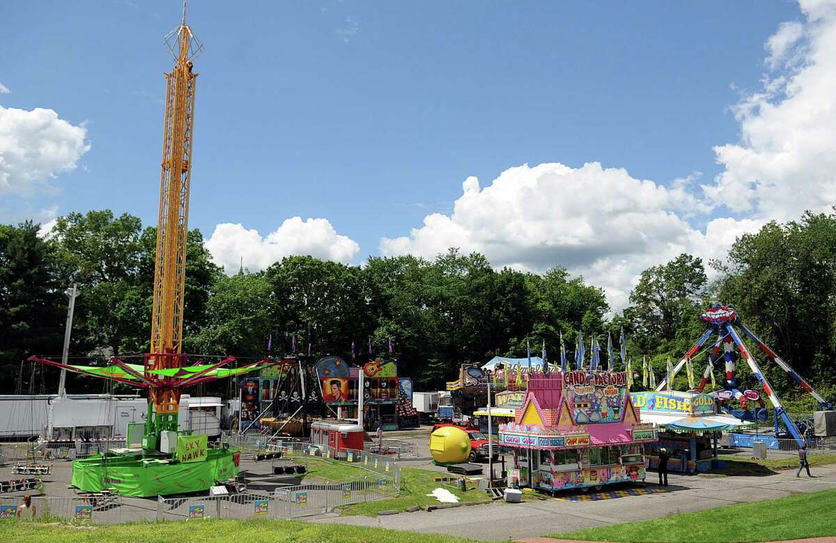 2012 Greek Festival sneak peek
