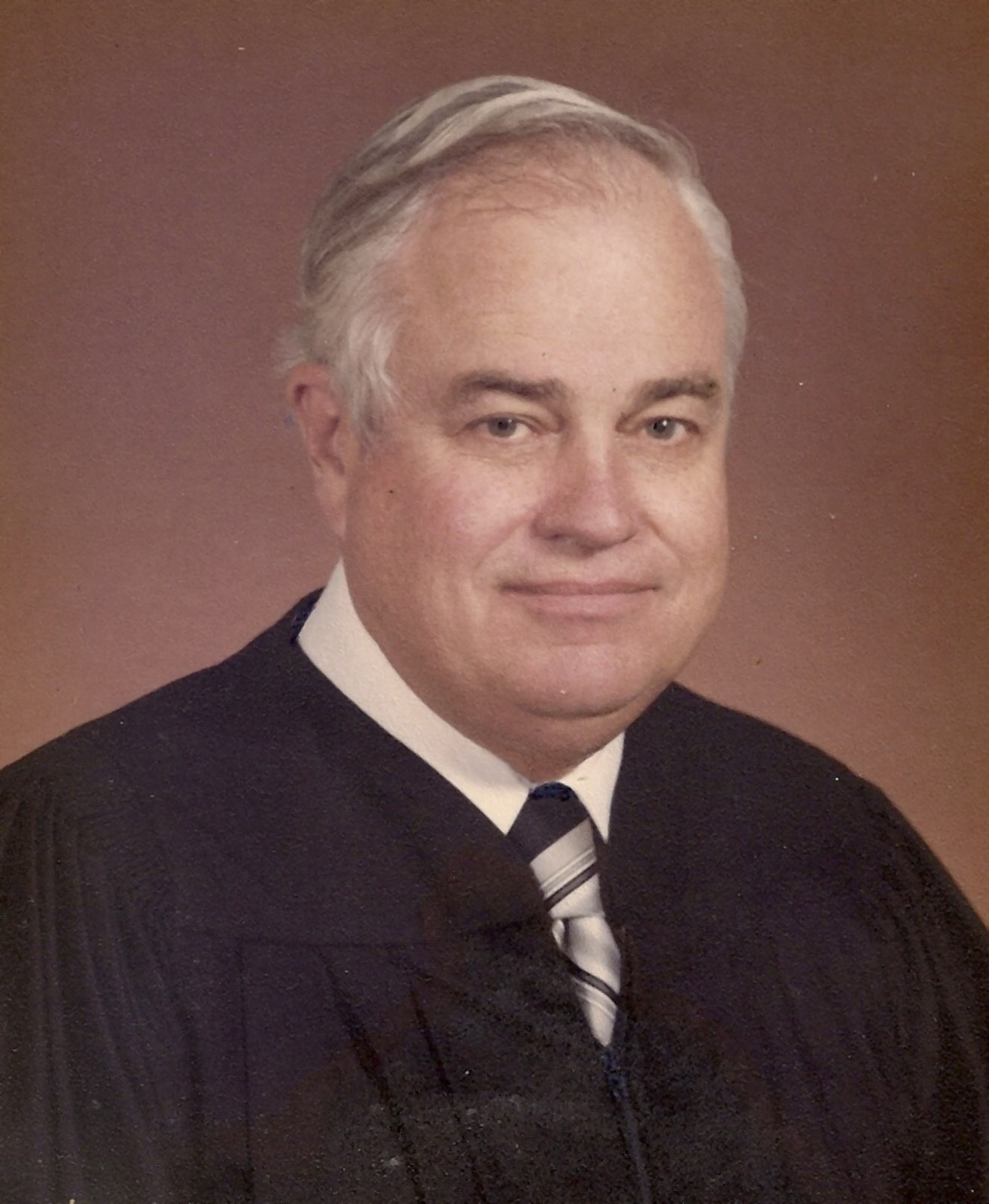 San Antonio Express Newspaper Obits - 5jyqkeq