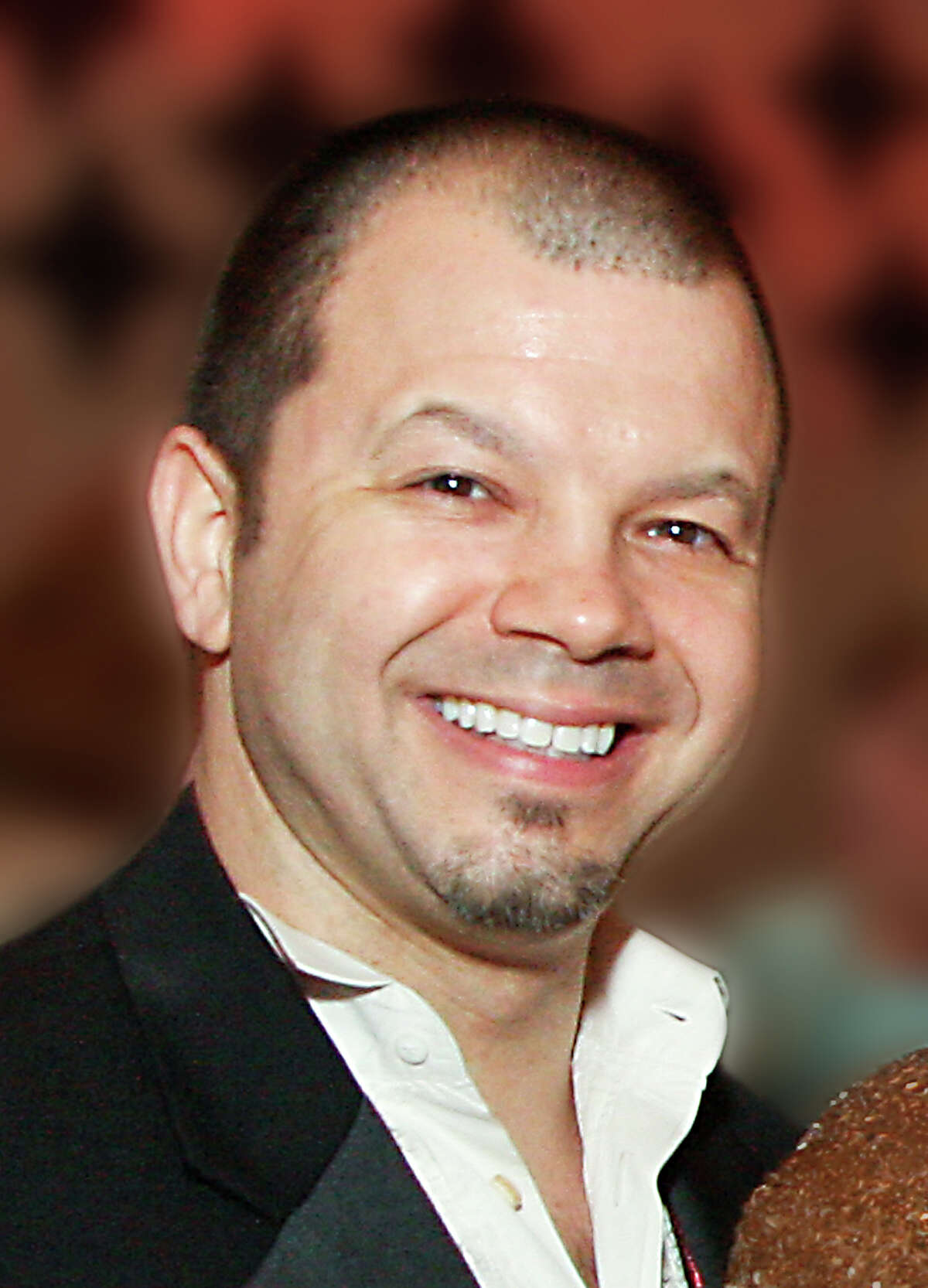 Orchestra to open Texas Music Festival