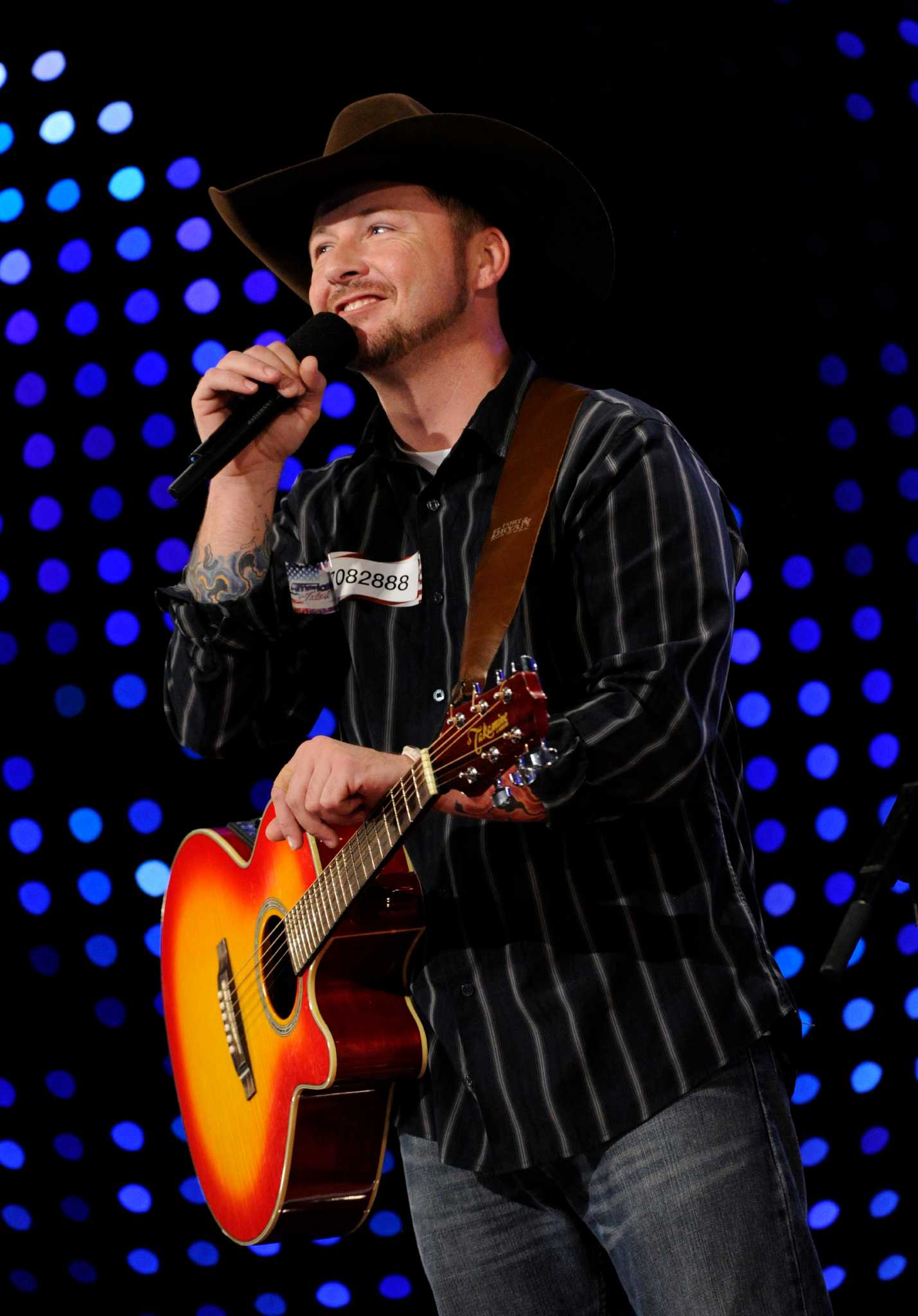 More questions raised about singer #39 s story More questions raised about singer #39 s story