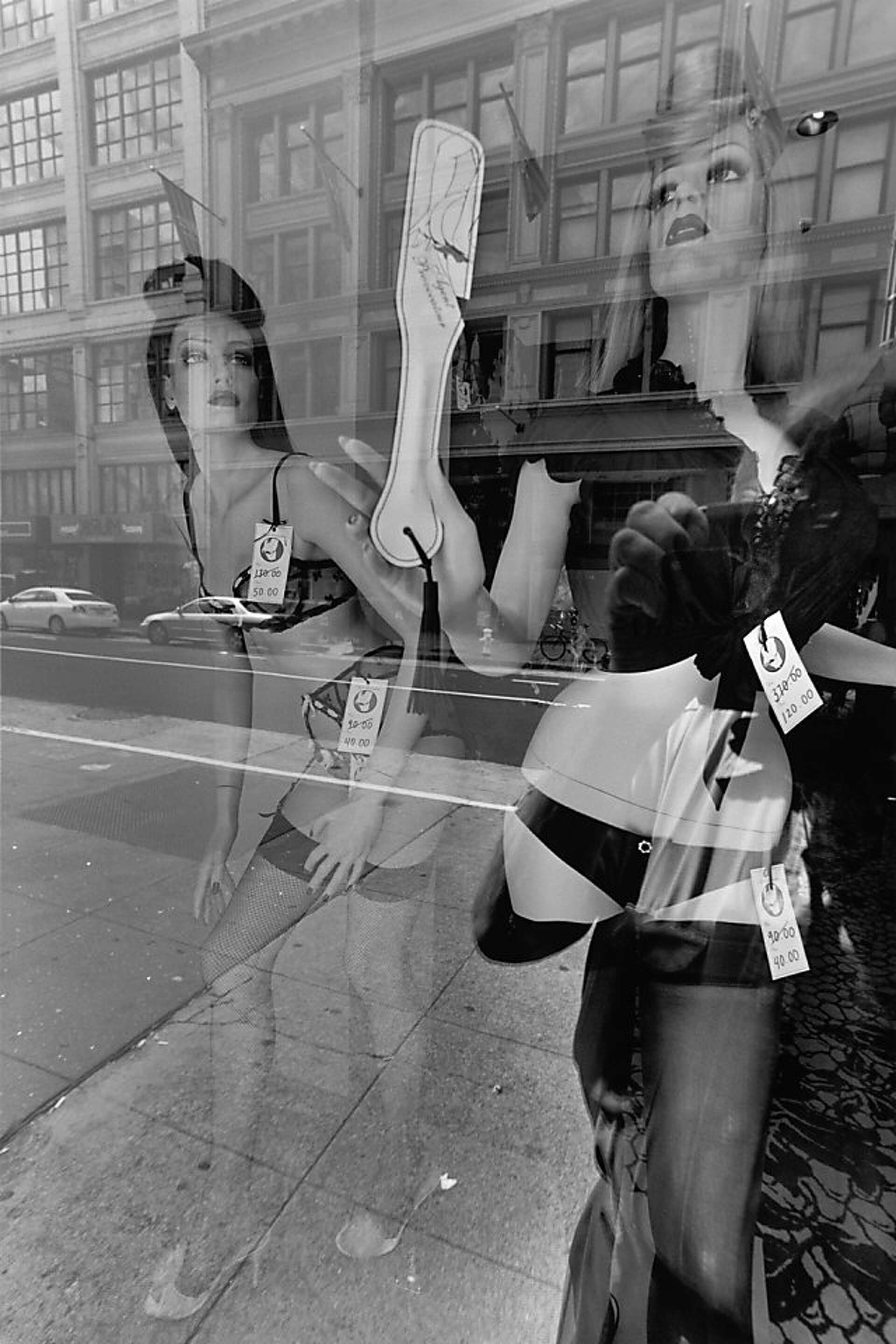 【洋書】MANNEQUIN #leefriedlander 写真 インテリア 【洋書】MANNEQUIN #leefriedlander 写真 インテリア