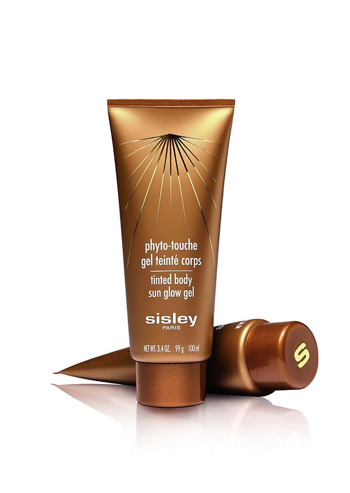 Let selftanners save your skin