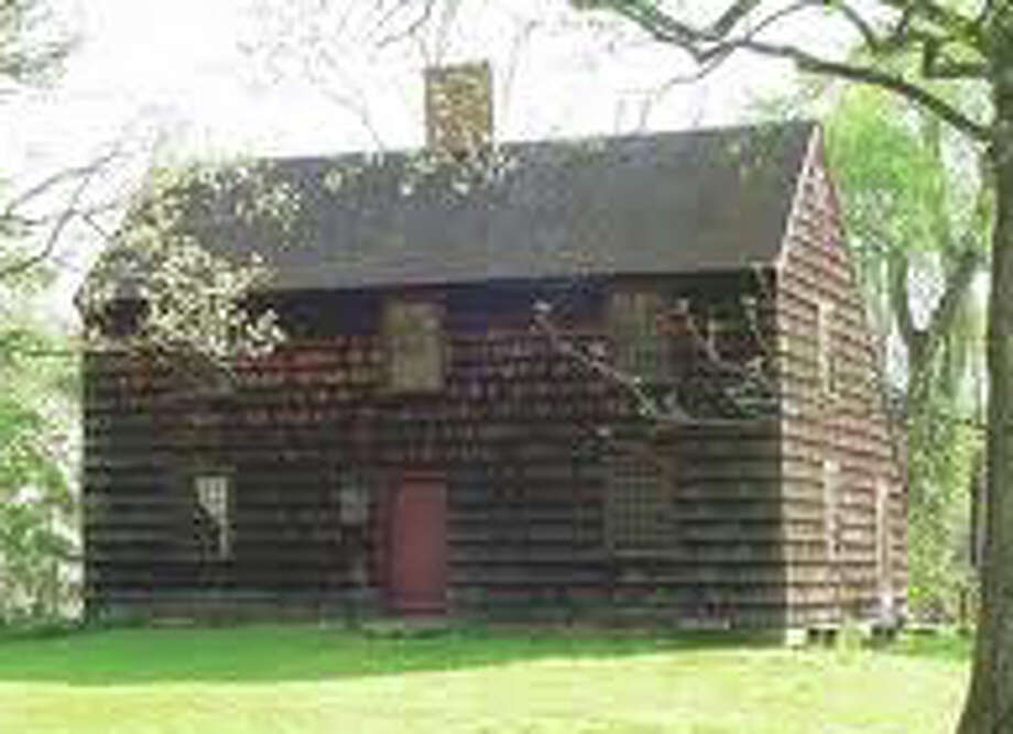 Things to do in Fairfield this weekend Fairfield Citizen