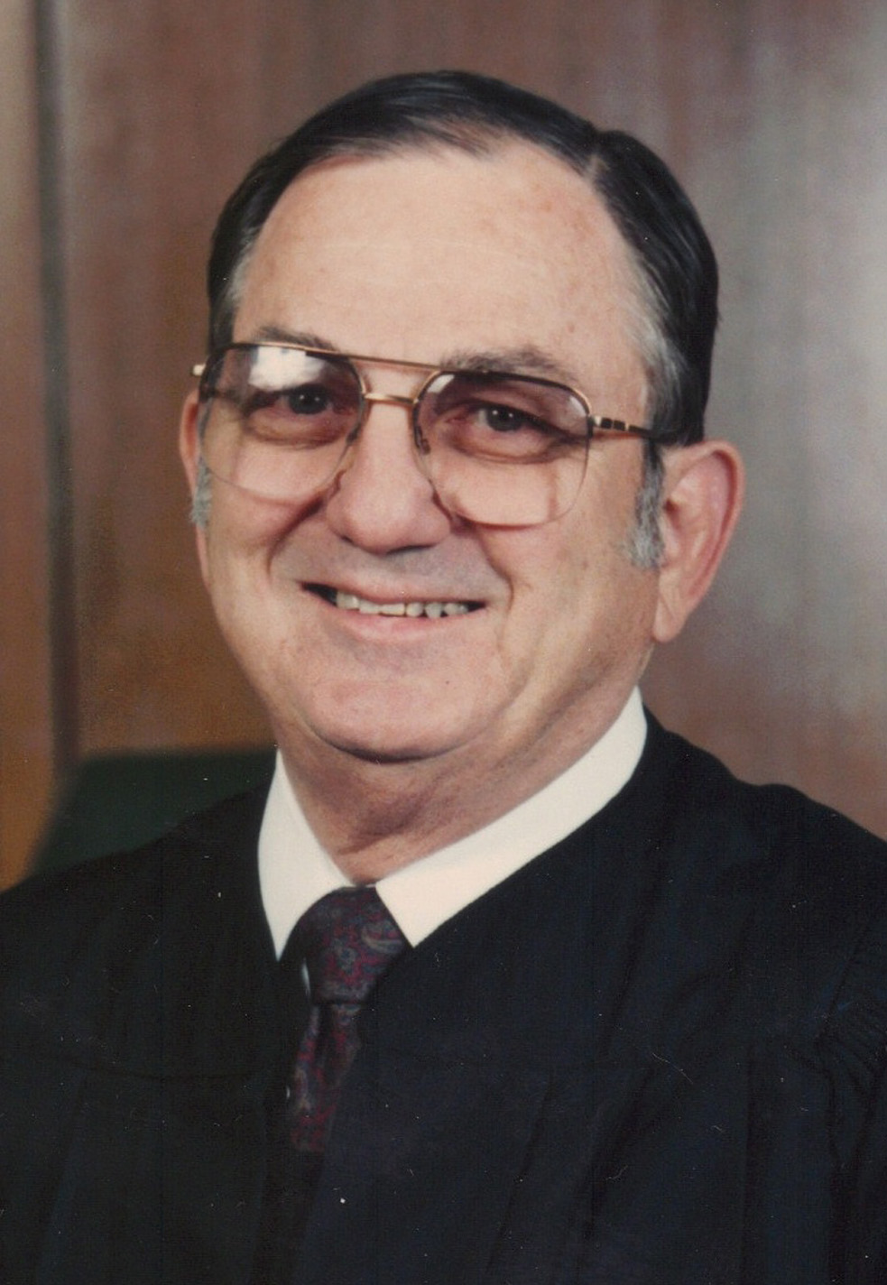 seguin-judge-devoted-to-judicial-education