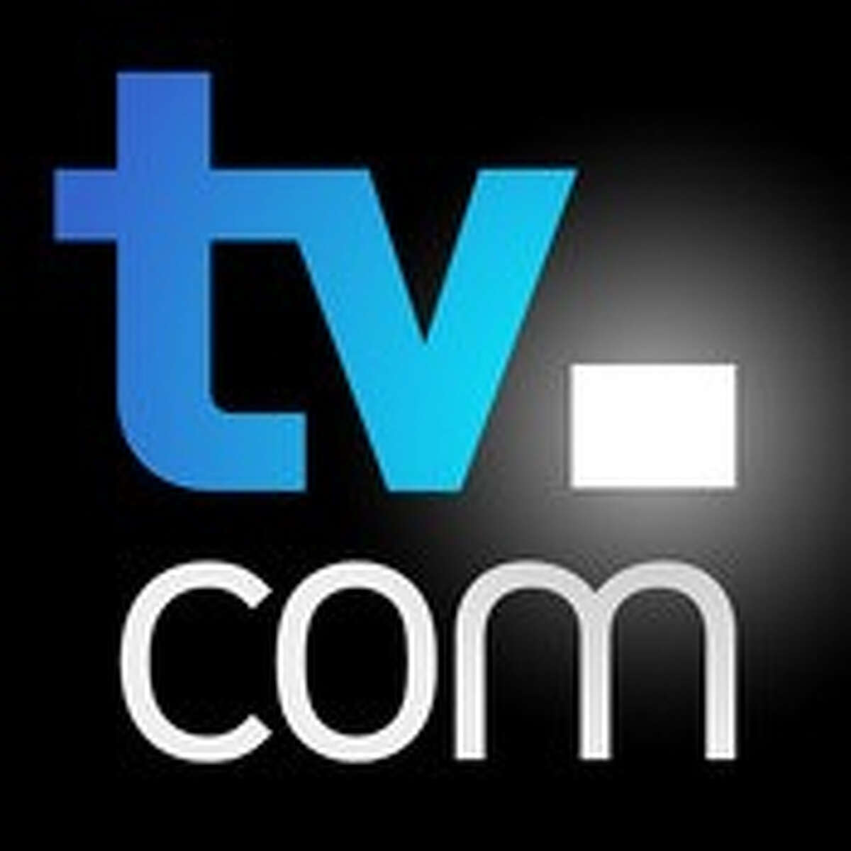 TV.com