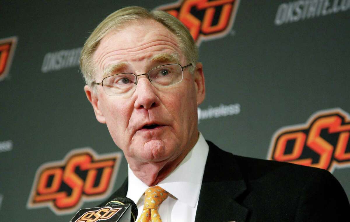 Chesapeake Energy holders rebuke board