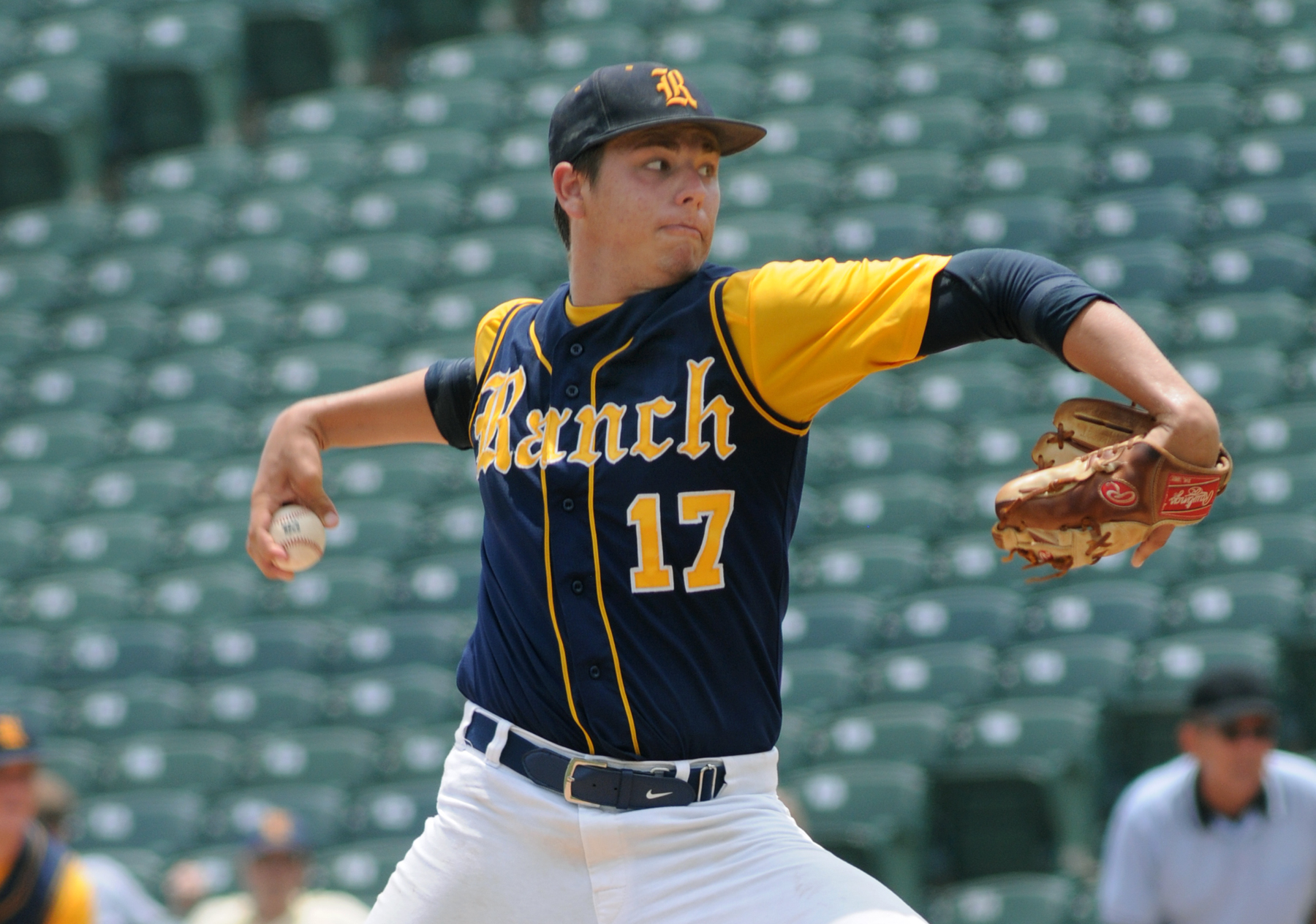 cy-ranch-to-play-a-m-consolidated-for-class-5-a-state-title