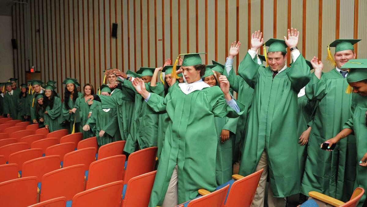 trinity-catholic-high-school-graduation