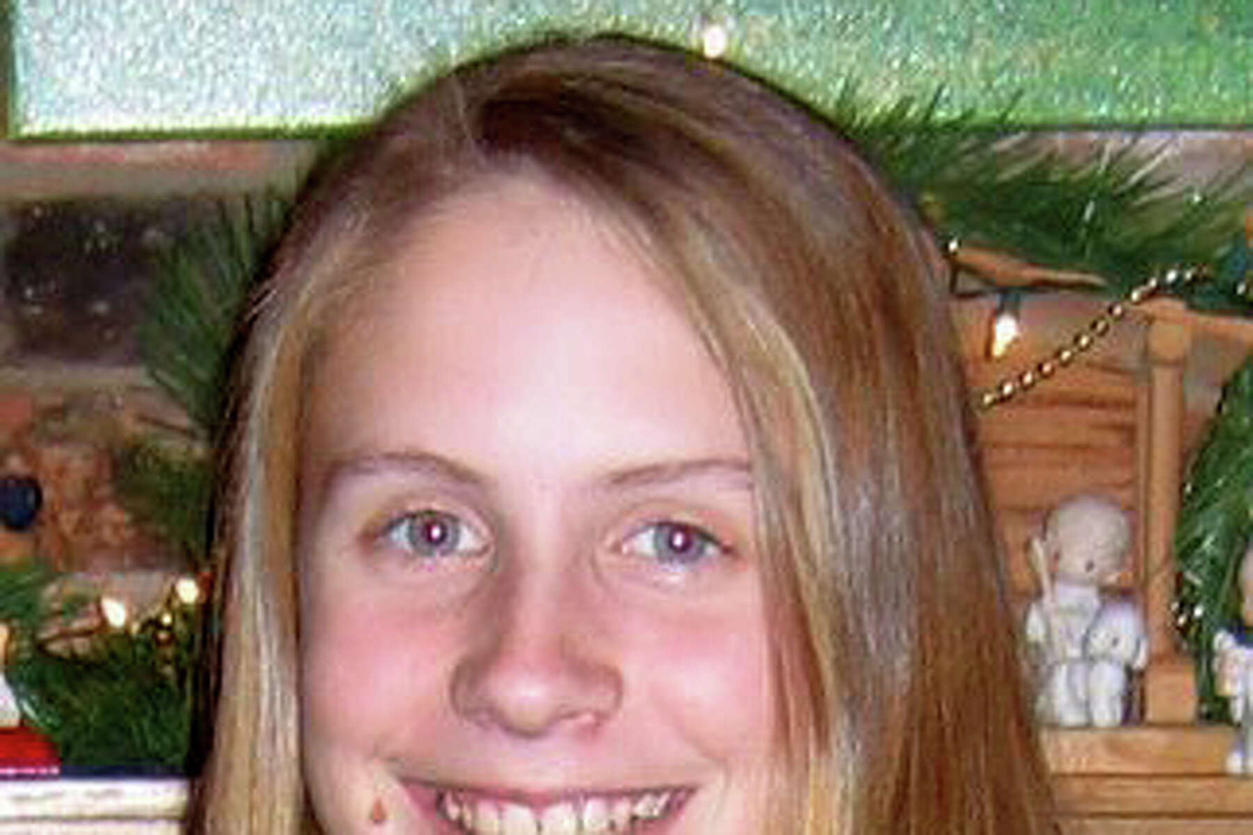 Kim Guerin's Instagram, Twitter & Facebook on IDCrawl