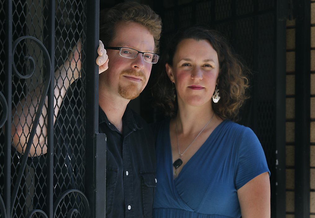 Shortterm rentals disrupting SF housing market