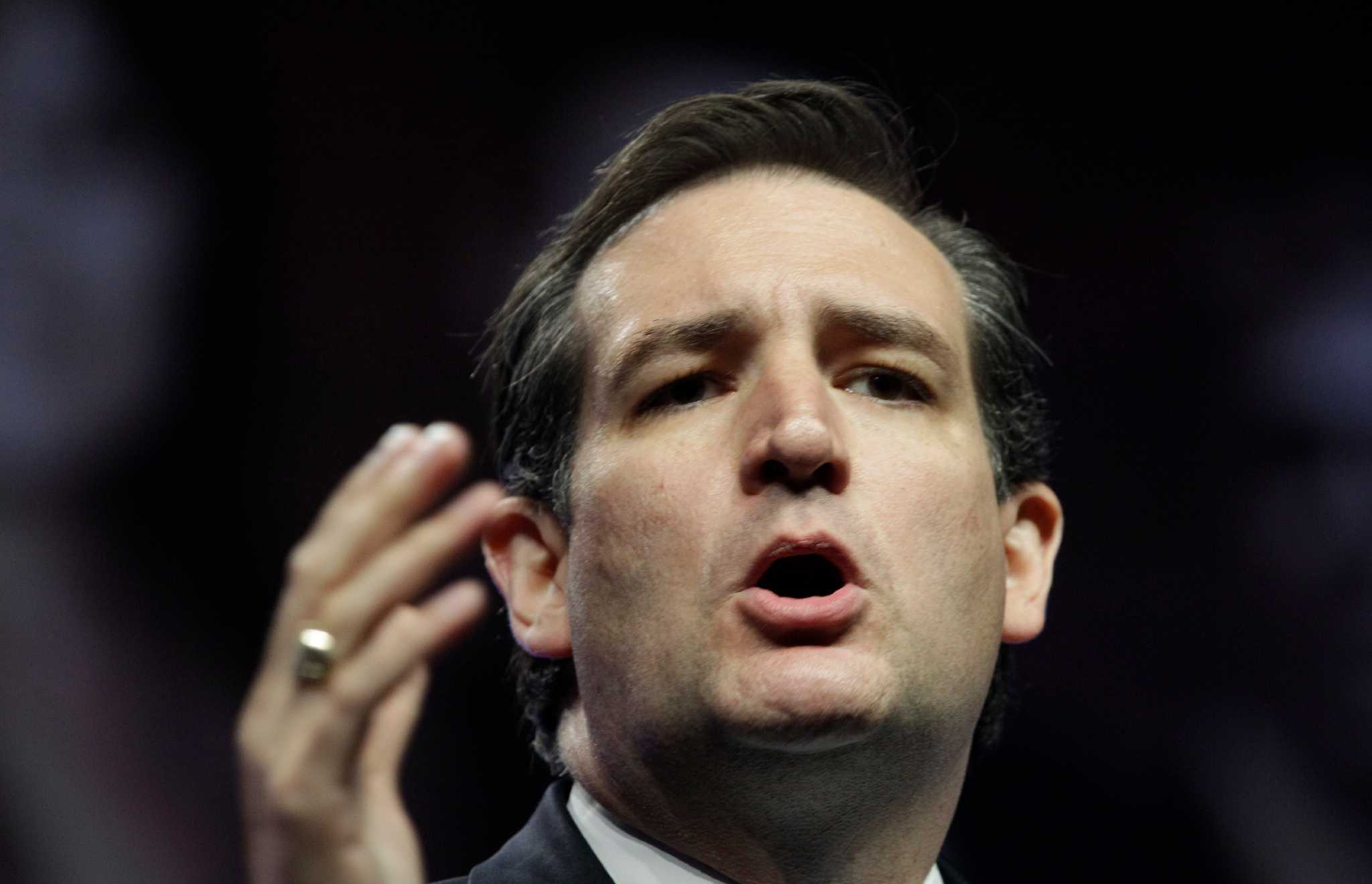 senate-candidate-cruz-pocketing-big-bucks-from-across-the-country