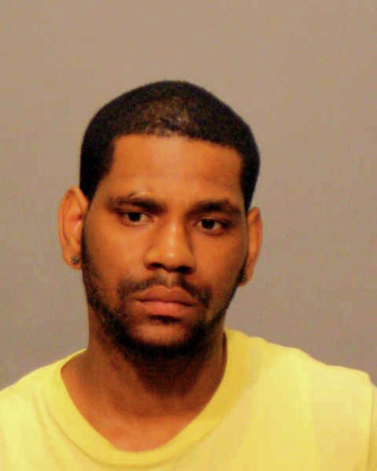 Ts Bronx Arrested - 915fvnr