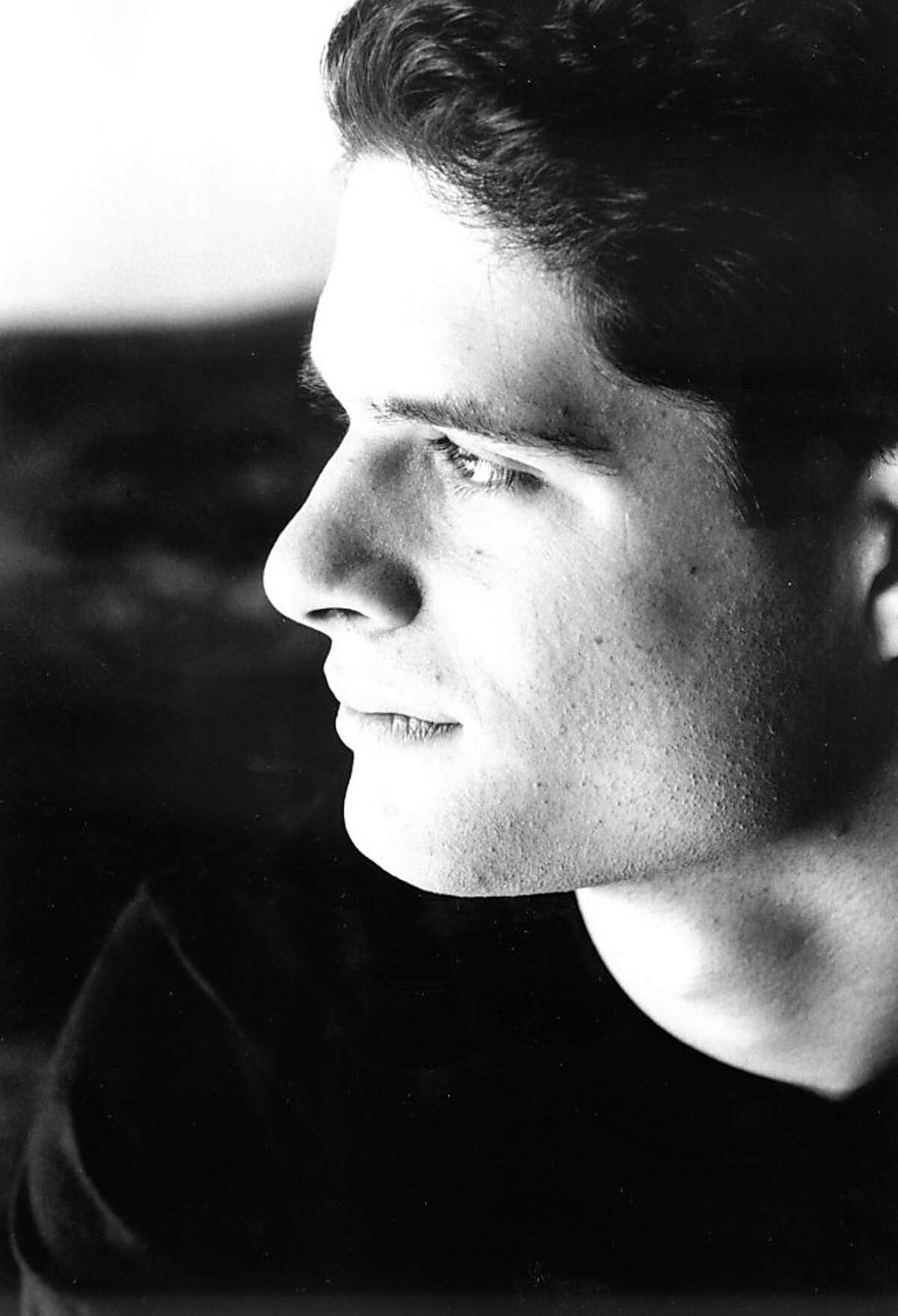 Tom Kitt.jpg Tom Kitt won a Pulitzer Prize for co-writing "Next to Normal." For "American Idiot" he served as music supervisor and created the arrangements and orchestrations for the Green Day score. Photo courtesy of SHN