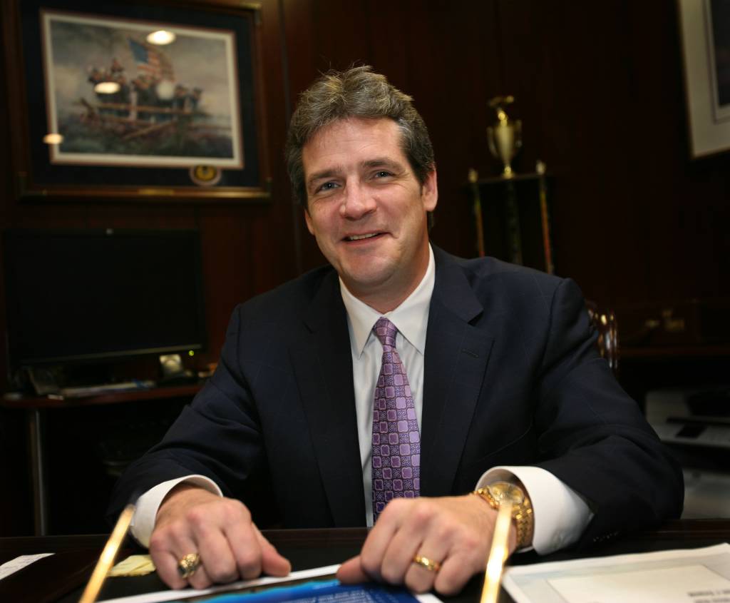 All Things Irish: Enter to Win a New Camry from Colonial Toyota in Milford, image size:1024x845