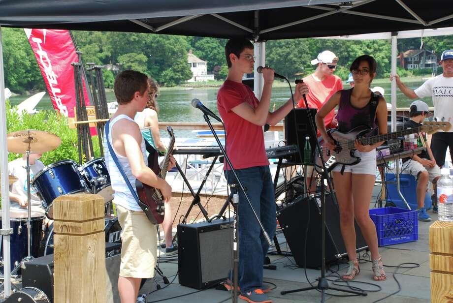 westport paddle boarding