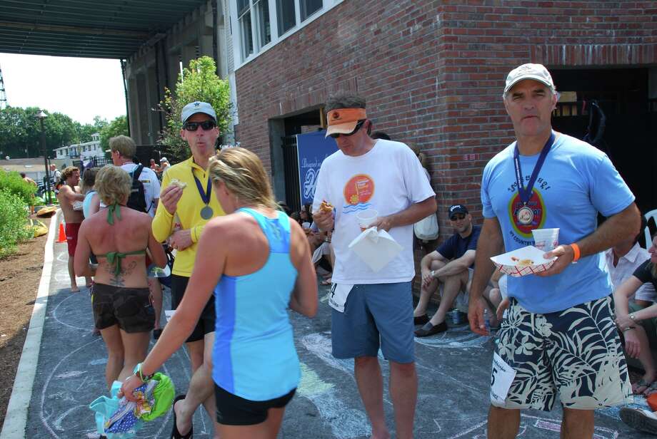westport paddle boarding