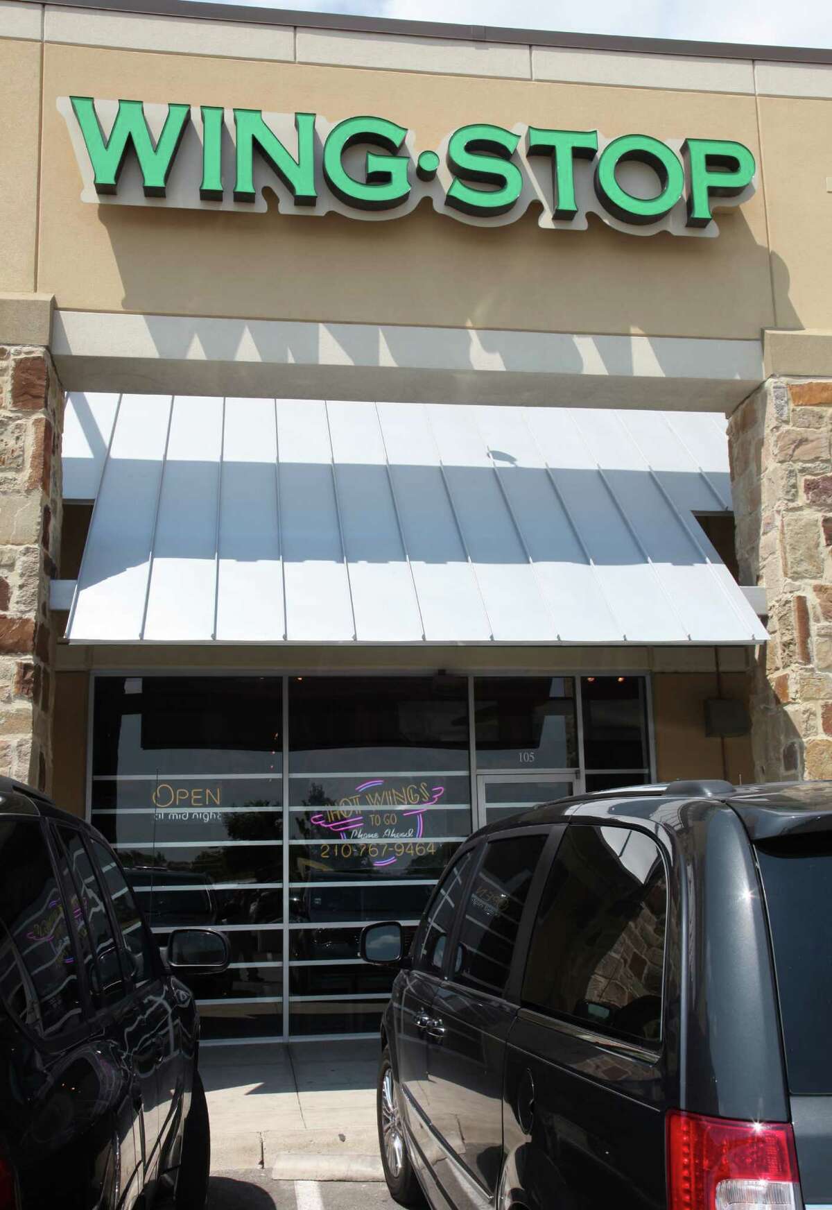 Closest Wingstop Restaurant To My Location - r7xe6zy