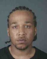 Man pleads guilty to gun possession