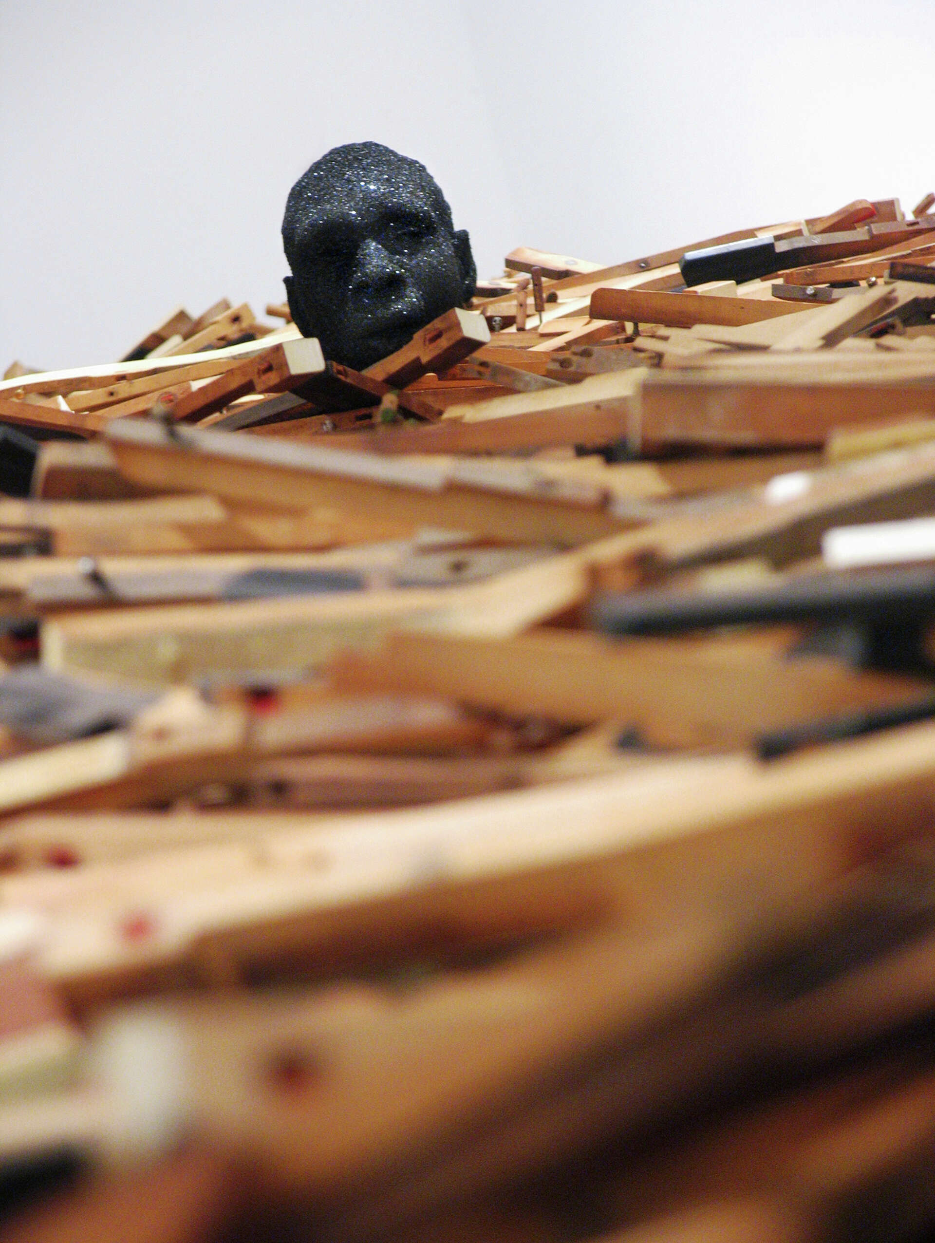 12 Robert Rauschenberg ideas | robert rauschenberg, art movement, pop art, image size:1920x2552