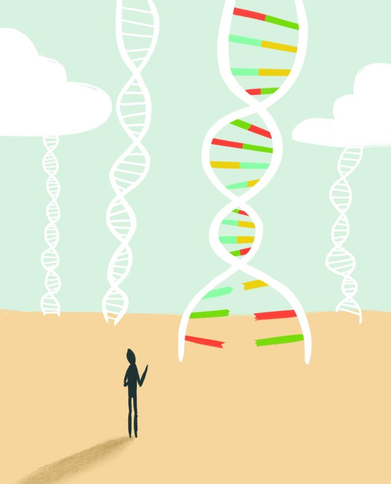 Магистратура генетика. Genetic Counseling. Genetic Counseling Practice. Genetic Counselling. Path to Science.