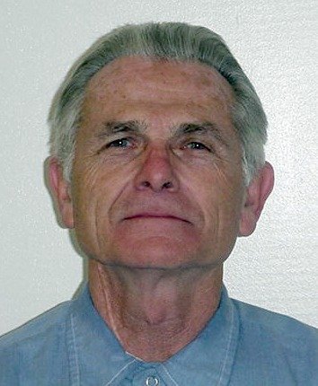 Manson follower's parole hearing postponed