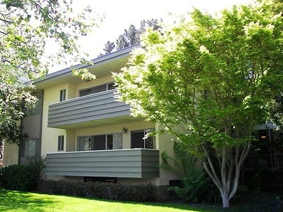 What you can rent in San Mateo for 2,138 and South San Francisco for