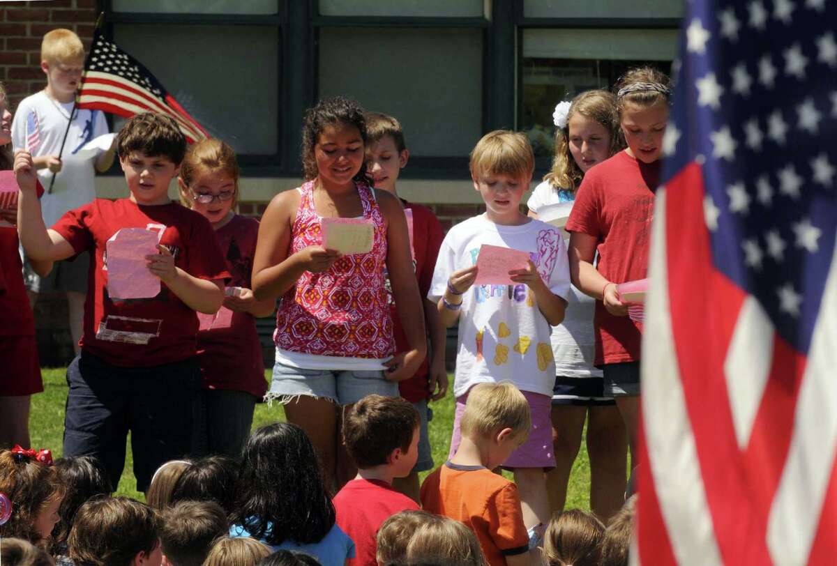 Poem, tree in memory of a boy