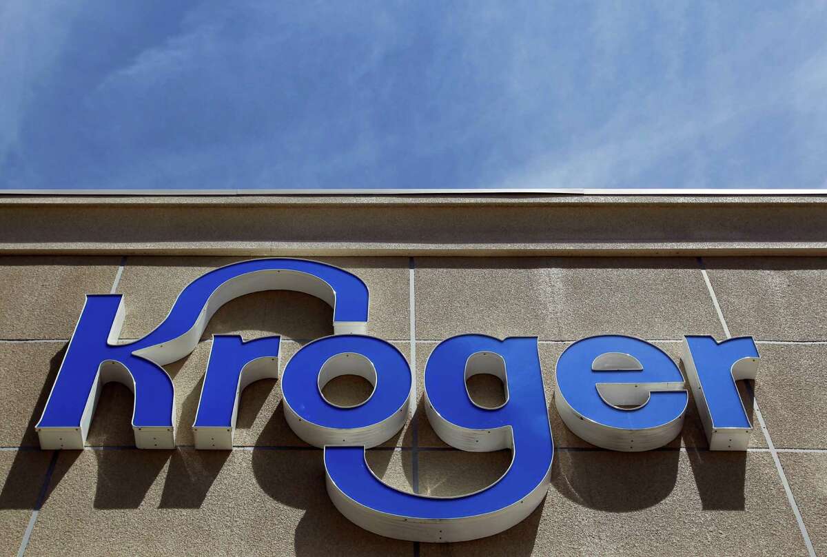 With new owners, Safeway moves on