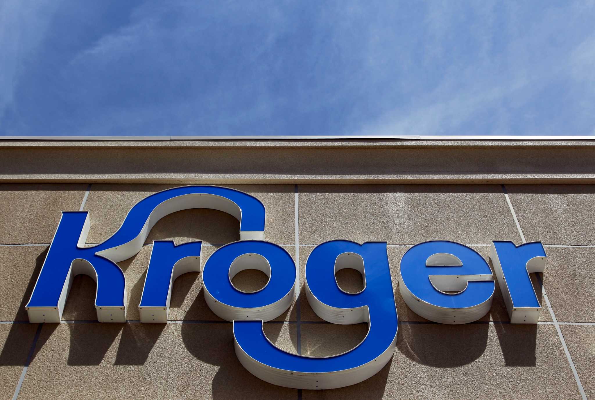 Kroger to open Foods Co. in East Oakland