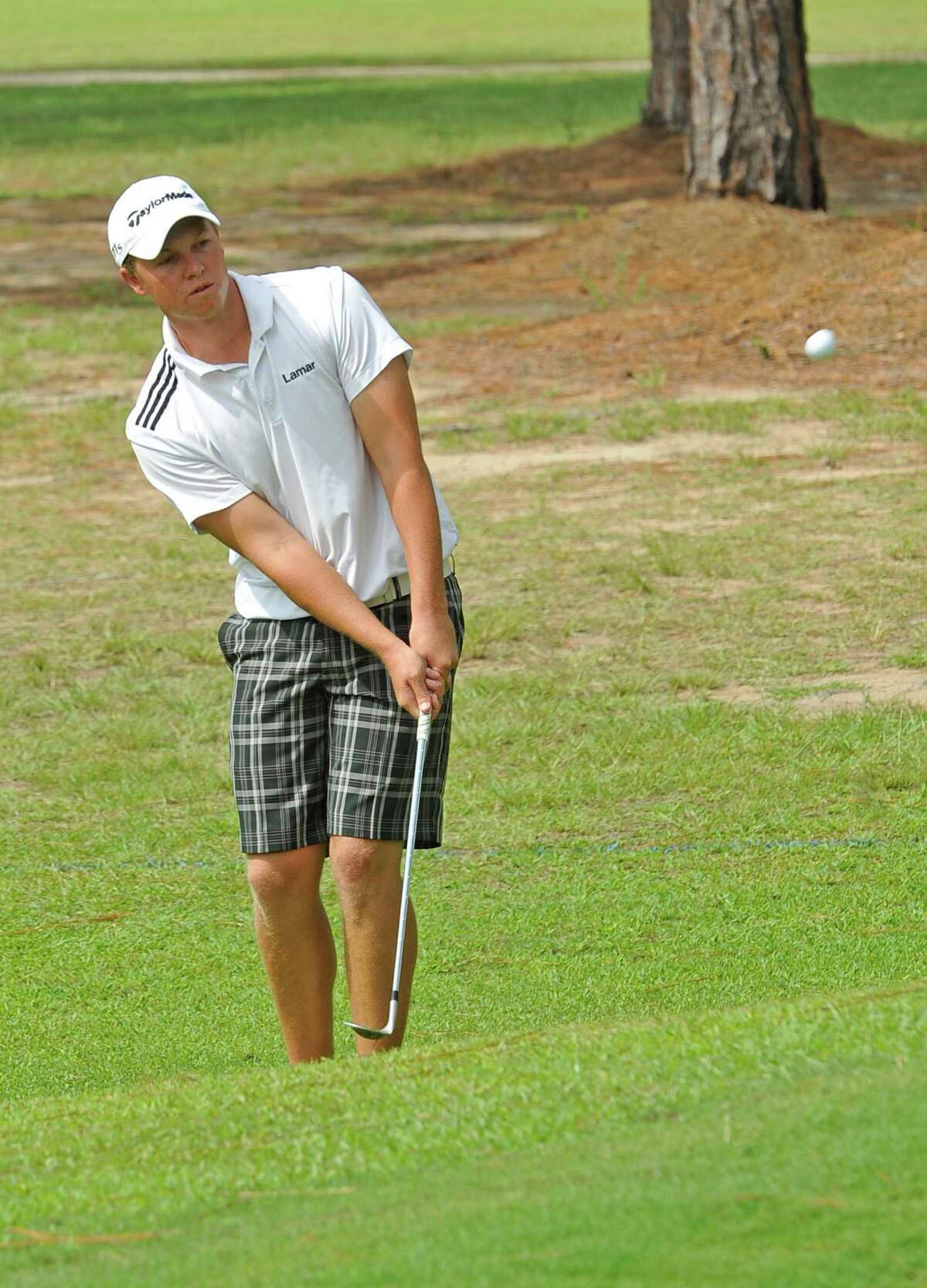 45th annual Silsbee MGA Invitational starts Friday