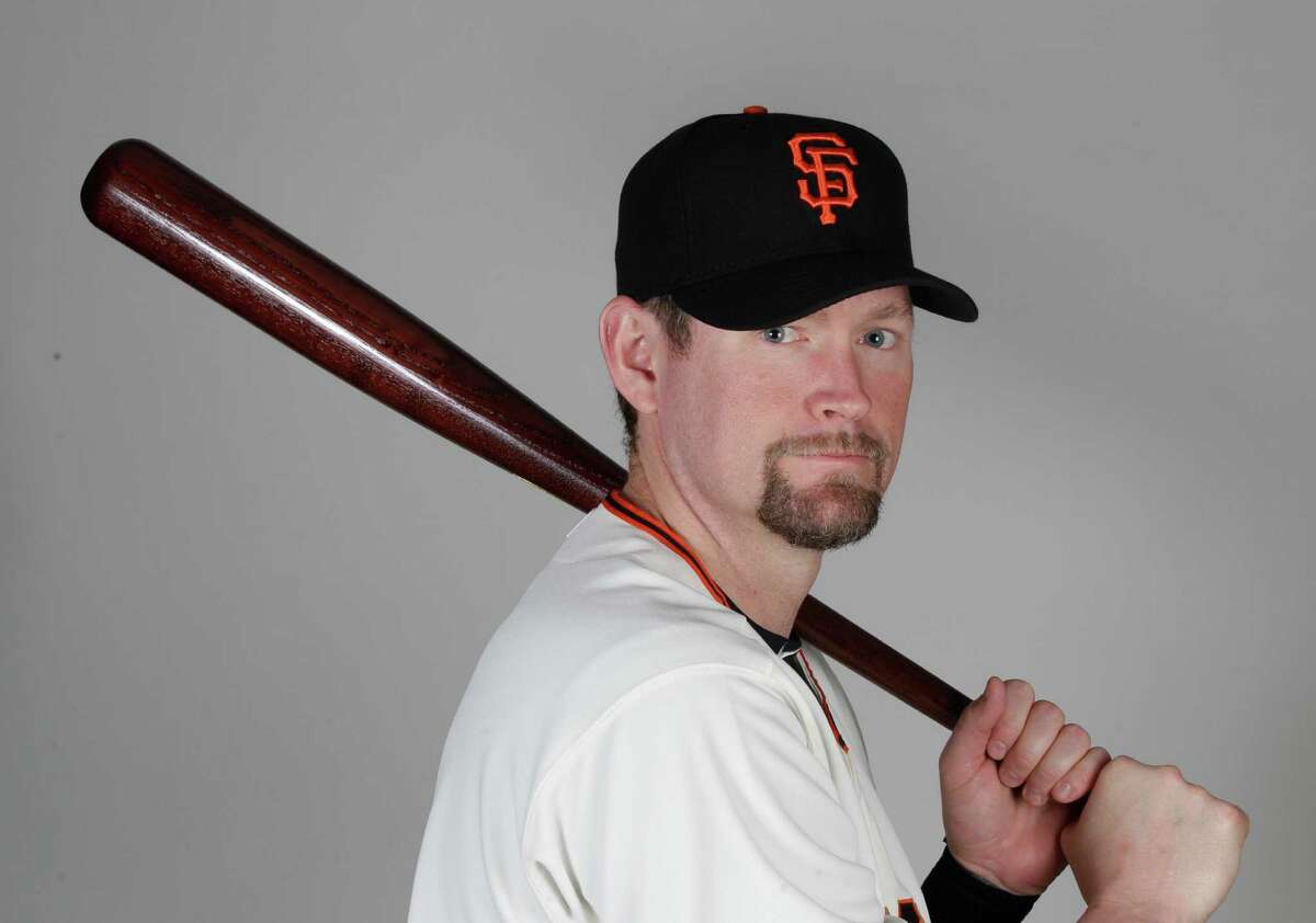 Aubrey Huff's book details dangers involved in abuse of Adderall by