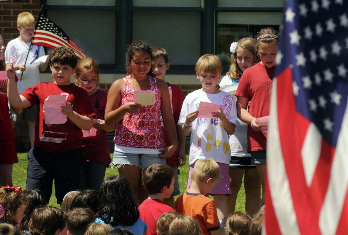 Poem, tree in memory of a boy