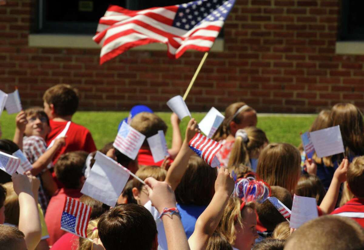 Poem, tree in memory of a boy