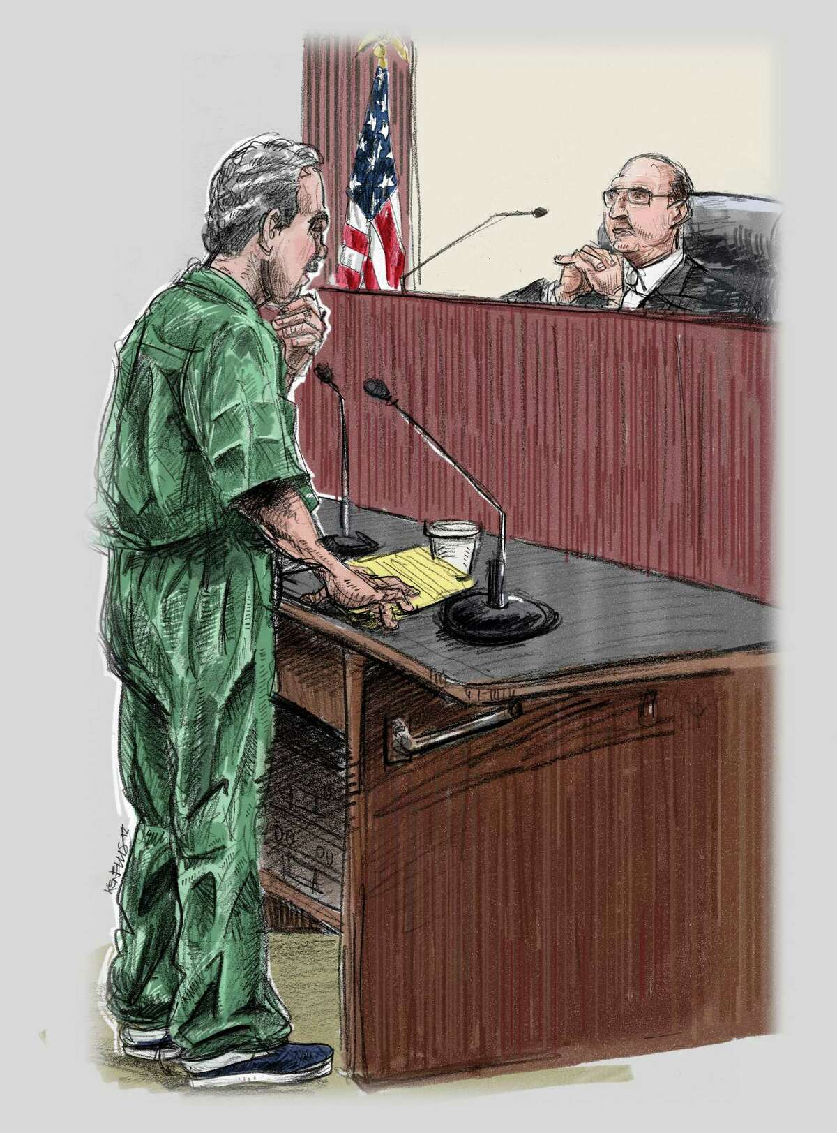 Inside The Marie Temara Stanford Scandal - ml4e5gx