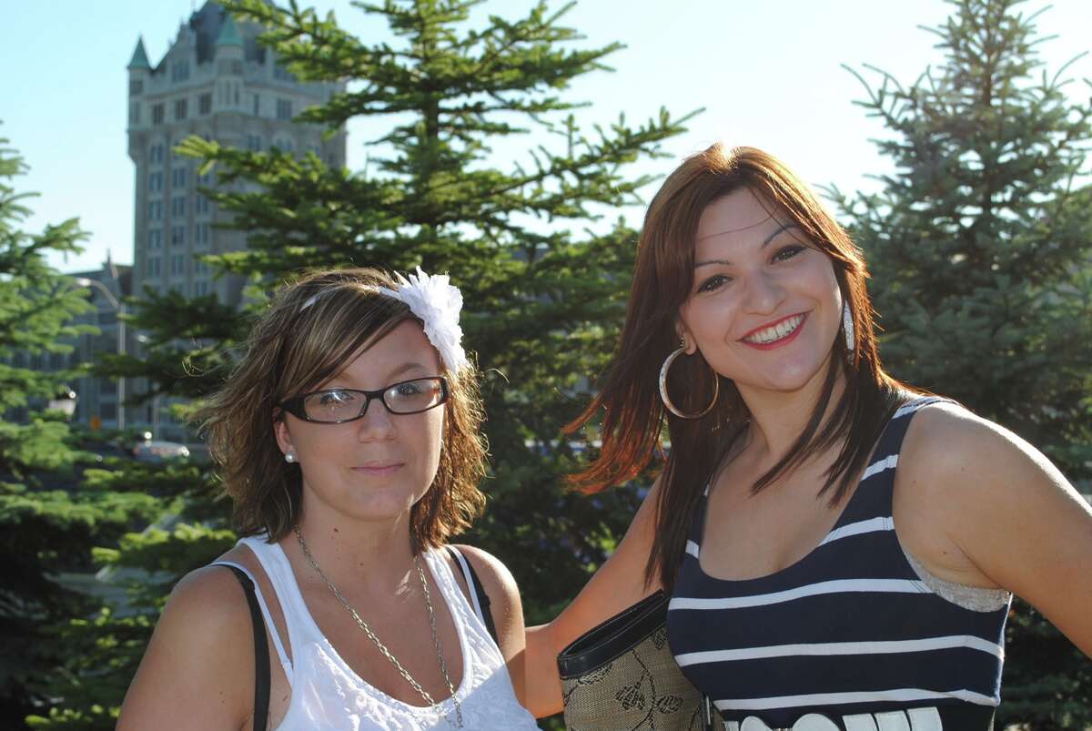 SEEN Alive at Five with Bootsy Collins