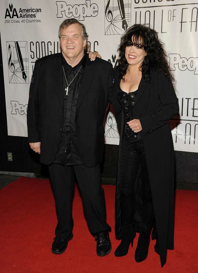 2012 Songwriters Hall of Fame Beaumont Enterprise