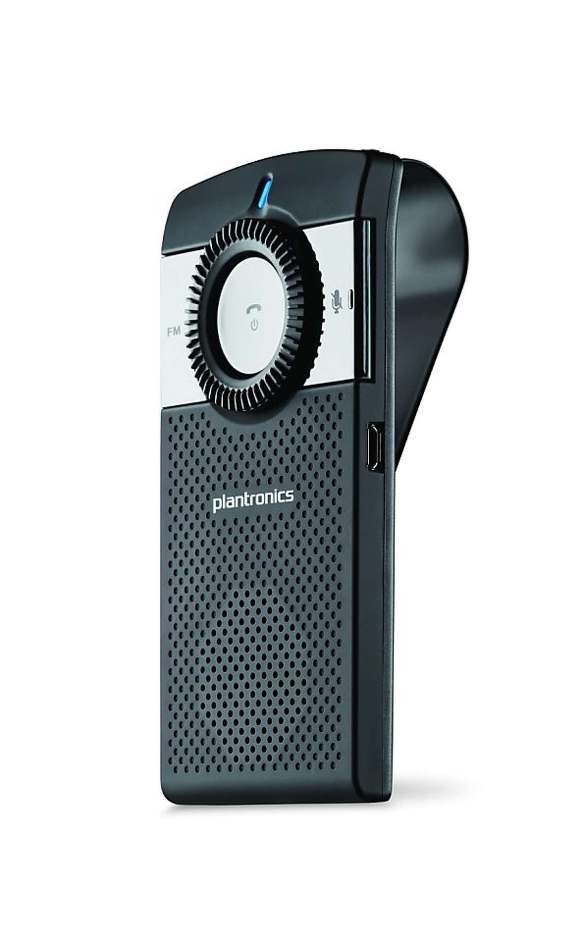 Best sounding bluetooth speakerphones