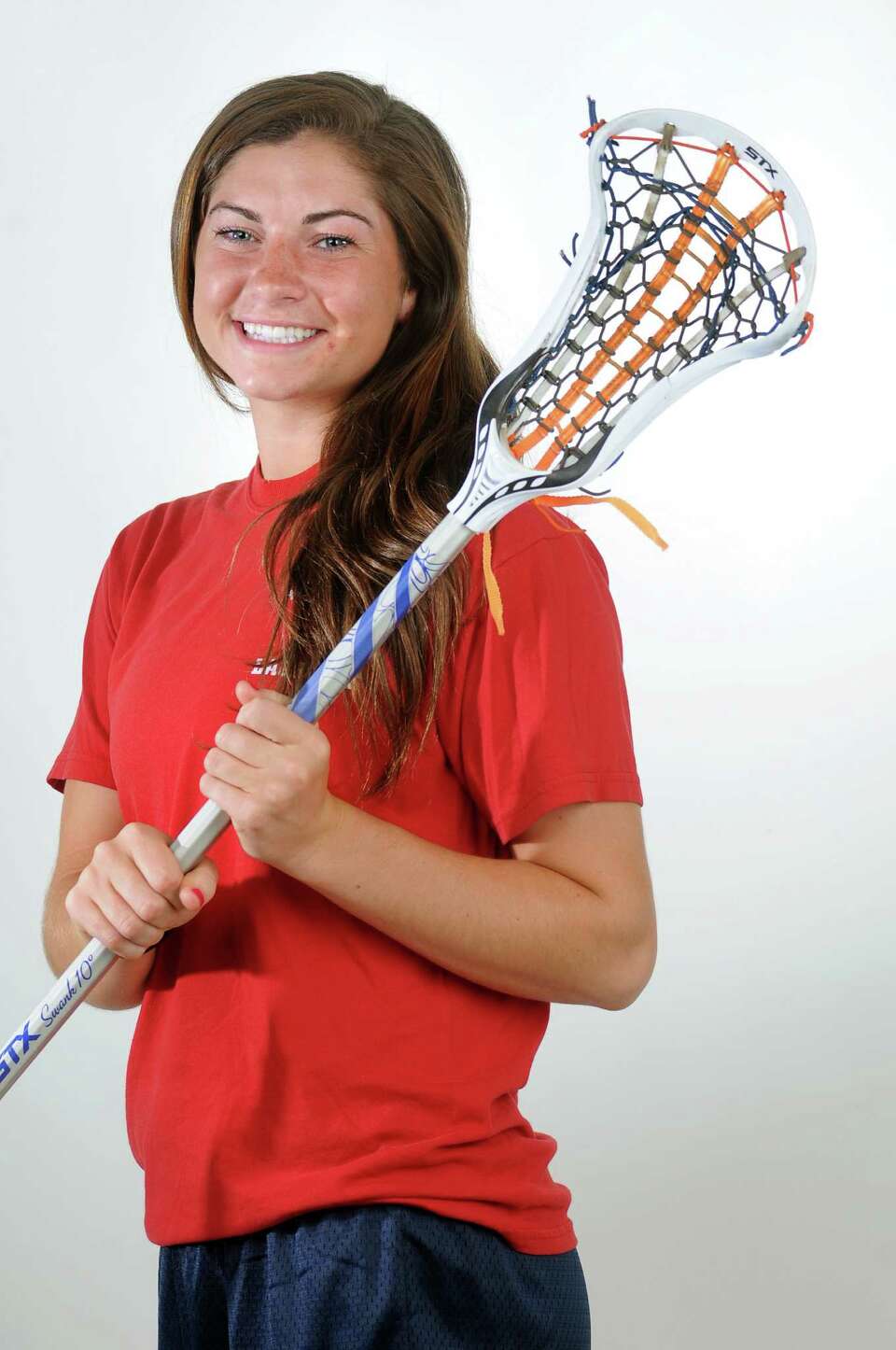 Player of the Year: Kayla Treanor, Niskayuna - Kayla Treanor Husband: Uncovering The Relationship Of The Rising Star