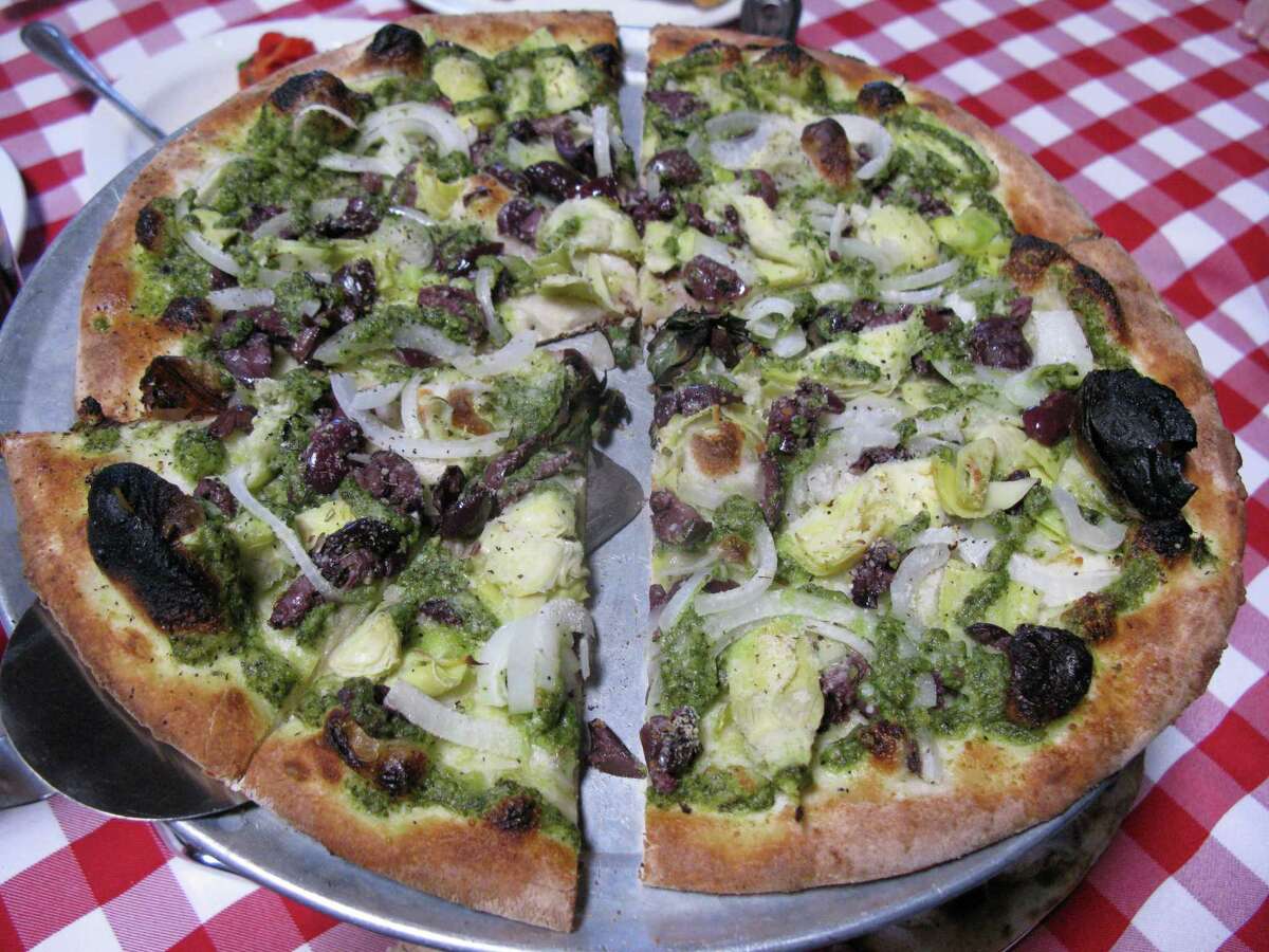 Out & about Six Flags Fiesta Texas