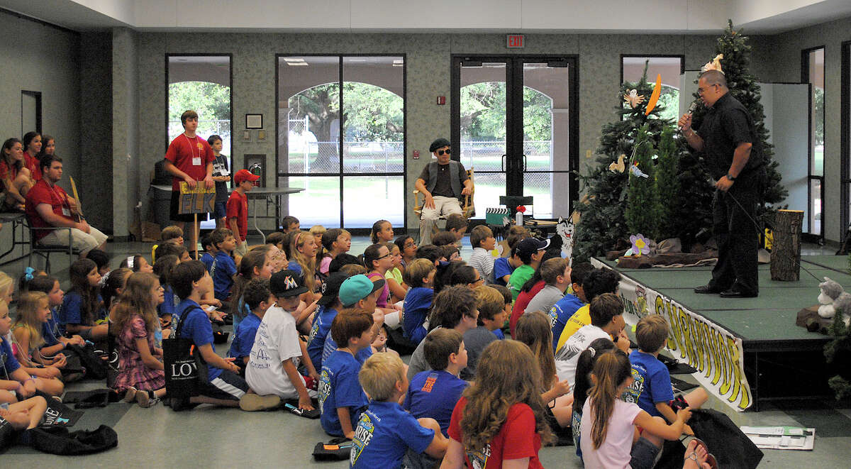 Priest Father to many but daddy to none