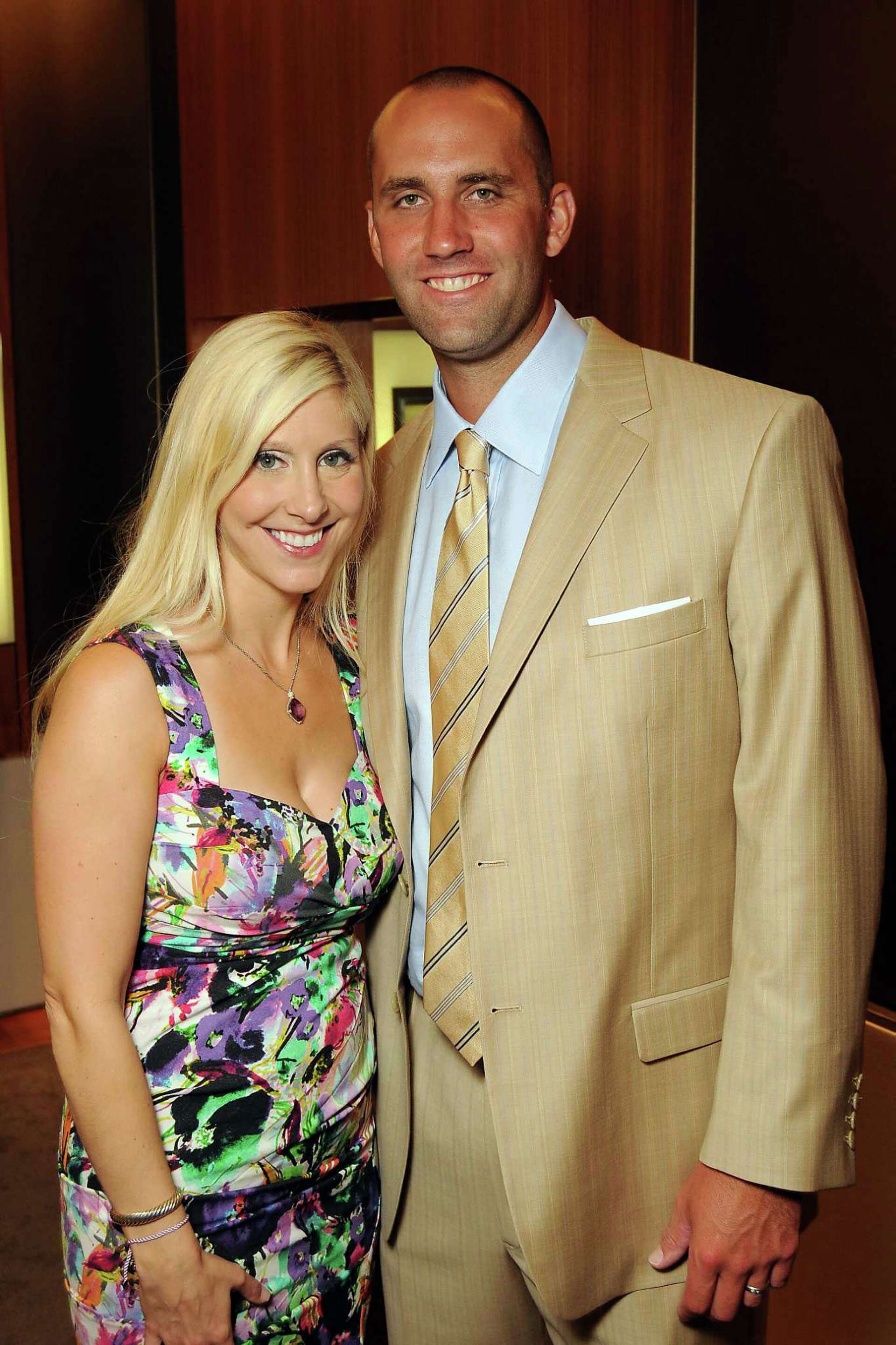 Soiree for TCH at David Yurman, image size:1920x2881