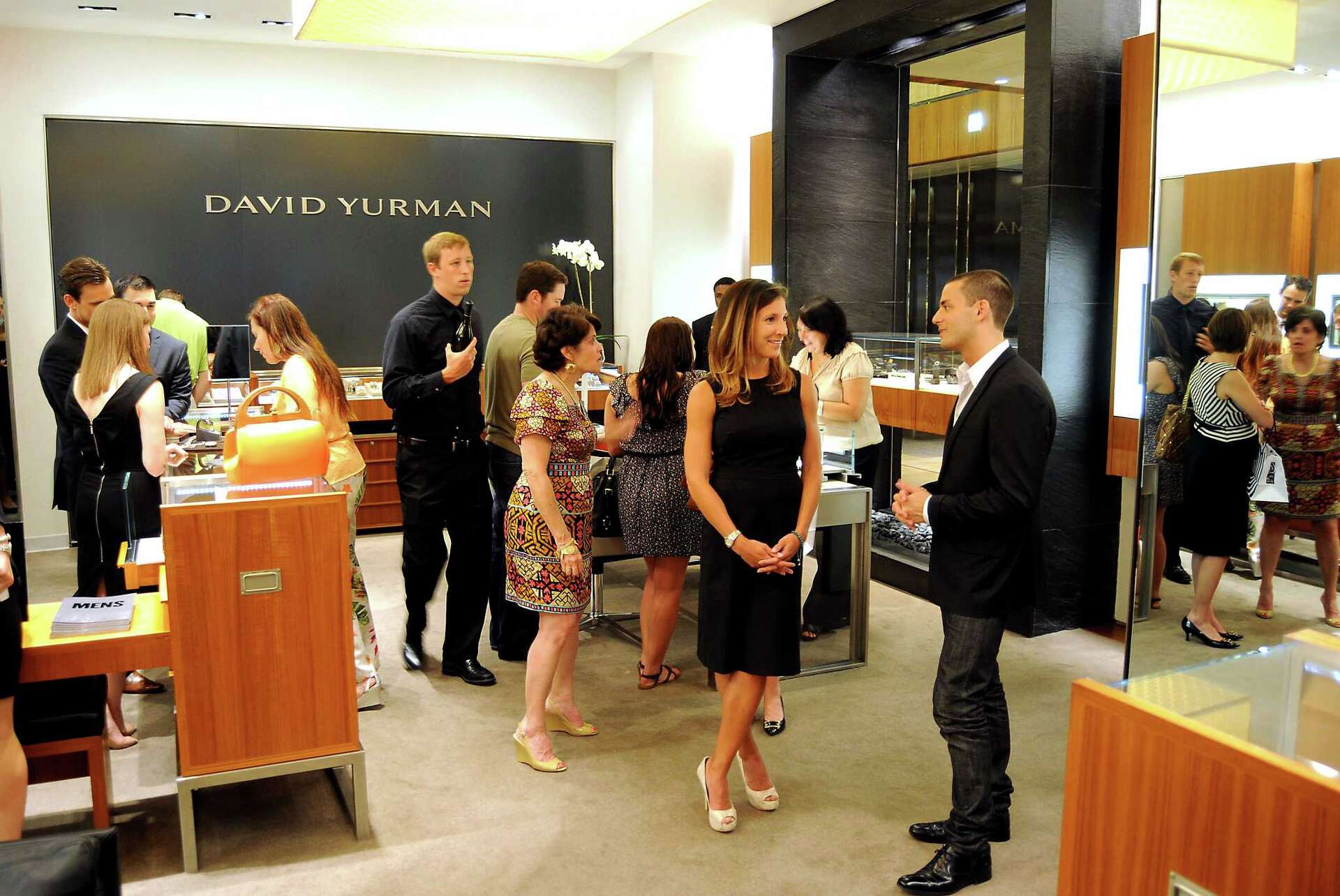 Being Human - Revolution Radio (Northampton), image size:1920x1284