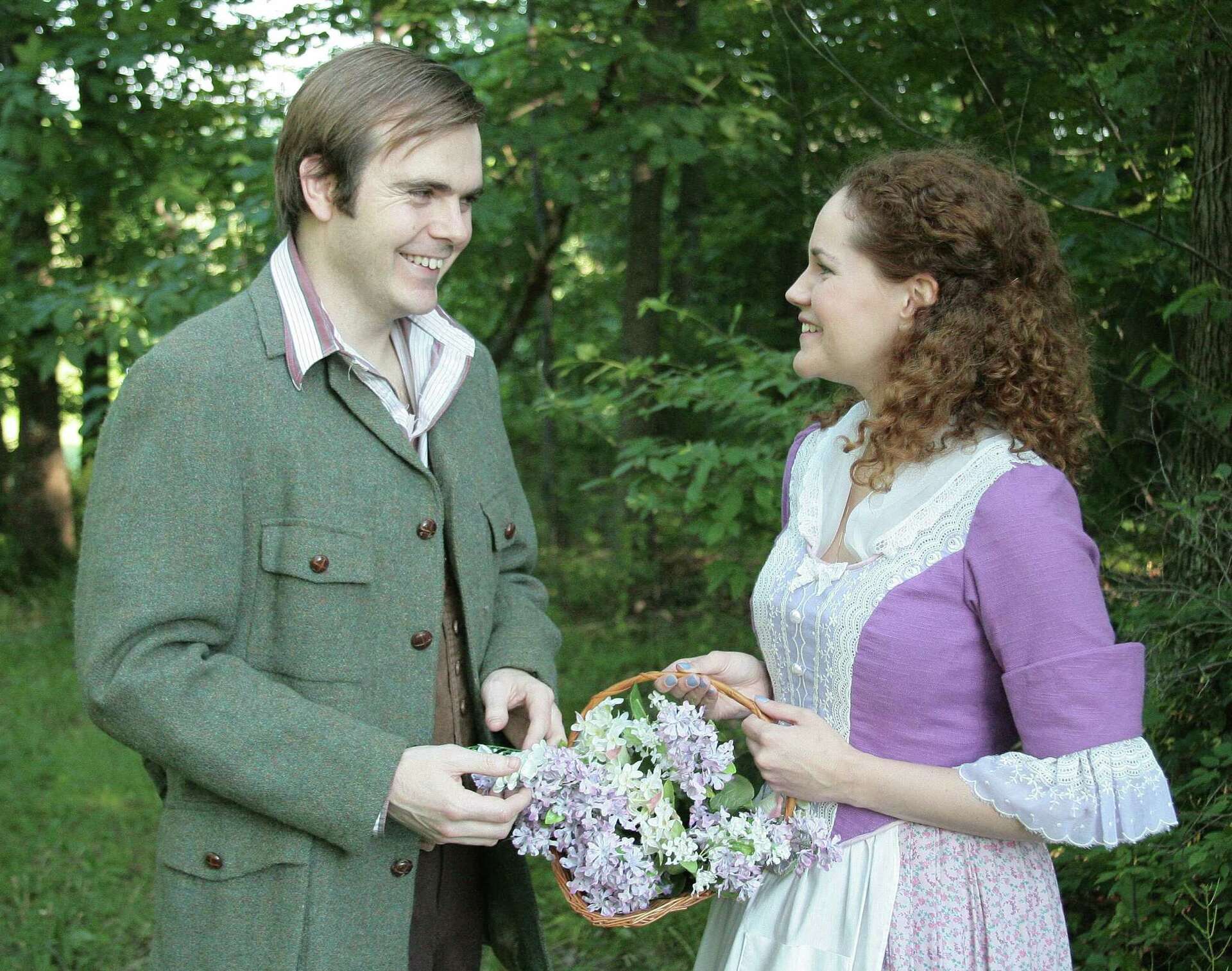 PICKS OF THE WEEK -- June 21-27, image size:1920x1513